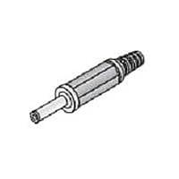Kobiconn 171-PA5525-E Plugs DC POWER 2.5MM