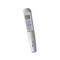 MILWAUKEE EC60 Pocket-Size Conductivity / Tds / Temperature Meter With Replaceable Electrode (20.00 Ms/Cm; 10.00 Ppt; 0.0 – 60.00C)
