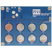 Touch Sensor Development Tools