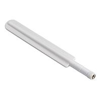 Molex 213523-1011 Passive Antenna LTE ANTENNA HINGED WHT F