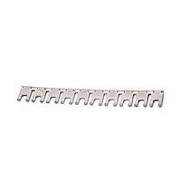 Molex 38723-6510 Jumper JUMPER