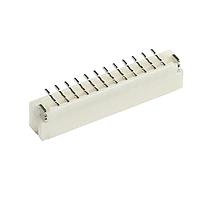 Switch Contact Blocks Kits