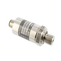 TE CONNECTIVITY SENSORS U5244-000005-005PG Transducers PRES XDCR IND PKRD  5PSI GAU