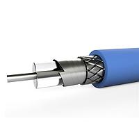 Molex / Temp-Flex 100067-1141 Coaxial Cables LOWLOSS MICWAVE COAX 19AWG PFA PRCDPER FT