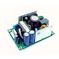 SL Power SLB65S05K Switching Power Supplies 5V a. 80A Class I