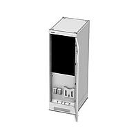 PHOENIX CONTACT 1165442 EV Charger Accessories CHARX PS-CAB/4X87.5KW