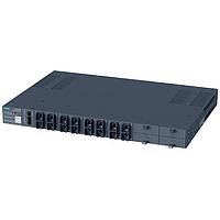 SIEMENS 6GK53244QG103AR2 Managed Ethernet Switches SCALANCE XR324-4M POE (3AR2)