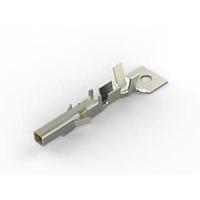 AMP Connectors - TE Connectivity 1586317-2 Contacts SOCKET 26-22 BULK