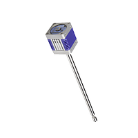 Viscosity meter