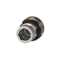 AirBorn SQR2-B010AC-Y31-RP Standard Circular Connector