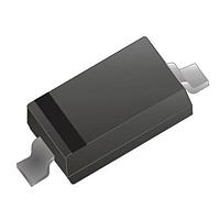 Comchip Technology TV02W700-HF TVS Diodes TVS 200W 70V