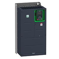 SCHNEIDER ATV930D37Y6 Motor Drives vsd ATV930 50HP 500v/690v