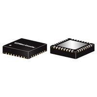 Mini-Circuits EP4RKU+ 4-Way MMIC POWER SPLITTER