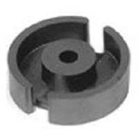 Fair-Rite 5678302021 Ferrite Cores 78 Pot Core P30/19 Ind 5700 nH 25% TOL