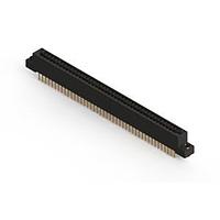 EDAC 396-086-540-203 Standard Card Edge Connectors Card Edge Connector