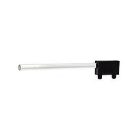 Dialight 515-1250-1772F LED Installer Tools 3mm RA 1.772in Long
