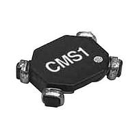 Eaton CMS1-1-R Toroidal 4.5uH 7A 0.0027ohms