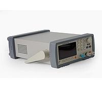 Huazheng HZ683 Megohmmeter High Insulation Resistance Meter (10TΩ, 1000VDC)