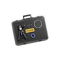 Pressure Calibration Pump Inspection Service