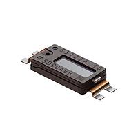 Bourns SD90WBB Thermal Cutoff Devices TCO, High Current, SMD, 90C, non Self Hold AEC-Q200
