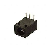 Adam Tech ADC-029S-4-HT-T/R Phone Connectors DC POWER JACK