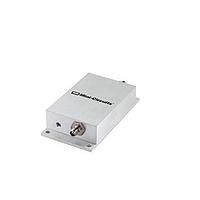 Mini-Circuits ZHL-2150+ RF Amplifier Gain Block, 950 - 2150 MHz, 50?
