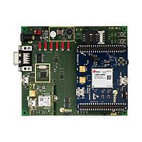 u-blox EVK-L6004-00B Evaluation Kits Evaluation kit LARA-L6xx
