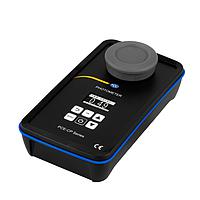 Water Analyzer
