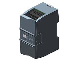 SIEMENS 6ES7231-5ND32-0XB0 Analog Input Modules