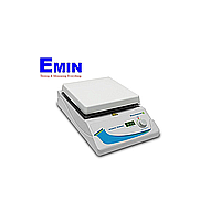 Stirrer Calibration Service