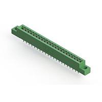 EDAC 316-021-420-104 Standard Card Edge Connectors Card Edge Connector