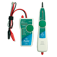 Proskit MT-7068 All-In-One Toner & Probe Kit