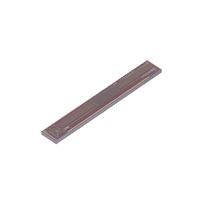 Epson S1D15721D00B000 LCD Drivers LCD Driver 256x81 display