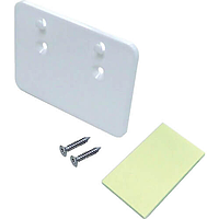 Mounting Hardware