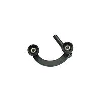 Asimeto 500-35-0 Optional Accessories for ASIMETO Test Indicators