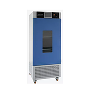 LIB I-225 Stability Chamber (+5℃~+70 ℃; 225L)