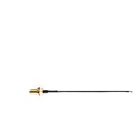 Toradex 2152 Cable for Wi-Fi/Bluetooth Antennas 100mm