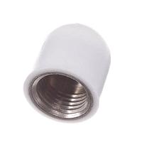 Honeywell 15PA90-6W Caps RESILIENT CAP FOR USE W/TL LVR LOCK SW