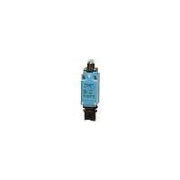 Honeywell GLZ307 Contact Block LIMIT SWITCH