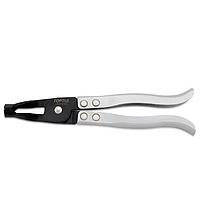 TOPTUL JDAT0109 - Valve Stem Seal Pliers ( L= 10 inch)