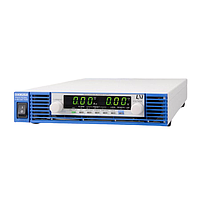 KIKUSUI PWX750HF Programmable DC Power Supply (650V/ 3.5A)