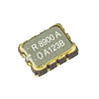 Epson RX8900CE:UBB Real Time Clocks I2C-BUS RTC +/-5.0PPM-40~85C 10 PIN BULK