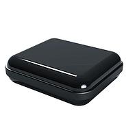 Serpac CX20ACLBKANO Hand Held