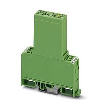 PHOENIX CONTACT 2954222 Solid State Relays EMG 17-OV- 12DC 240AC/3