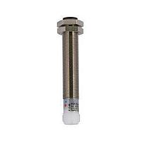Eaton E57-12LE06-AA Proximity Sensors 12MM EXT RANGE IND PROX 2W AC-MICRO