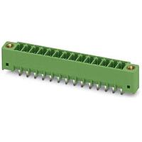 PHOENIX CONTACT 1701992 Headers MCV 1,5/19-GEF- 3,5GNP26THTG04S