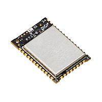 DIGI XB3-24ACM-J Zigbee Modules XBee3,2.4Ghz802.15.4 Chip Ant, MMT