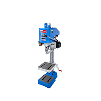 WDDM SWJ-16D Tapping Machine (1HP)