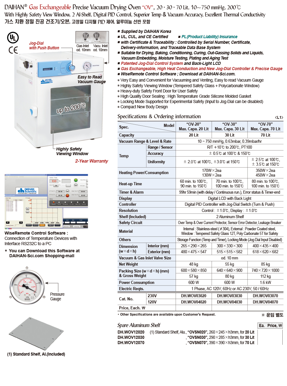 DG24-0546-1.jpg