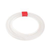 Omron Automation and Safety F03-16PT-5M Liquid Level Sensors Sensing band 5M